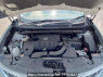 Used 2012 AT nissan murano TZ51 Image[9]