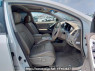 Used 2012 AT nissan murano TZ51 Image[12]