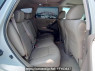 Used 2012 AT nissan murano TZ51 Image[14]