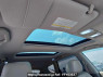 Used 2012 AT nissan murano TZ51 Image[15]