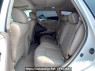 Used 2012 AT nissan murano TZ51 Image[16]