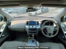 Used 2012 AT nissan murano TZ51 Image[17]