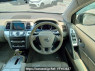 Used 2012 AT nissan murano TZ51 Image[19]