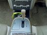 Used 2012 AT nissan murano TZ51 Image[23]