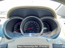 Used 2012 AT nissan murano TZ51 Image[24]