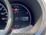 Used 2012 AT nissan murano TZ51 Image[25]