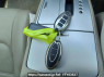 Used 2012 AT nissan murano TZ51 Image[26]