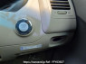 Used 2012 AT nissan murano TZ51 Image[27]
