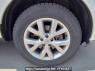 Used 2012 AT nissan murano TZ51 Image[28]