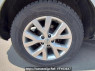 Used 2012 AT nissan murano TZ51 Image[31]