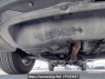 Used 2012 AT nissan murano TZ51 Image[32]