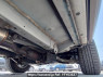 Used 2012 AT nissan murano TZ51 Image[34]
