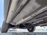 Used 2012 AT nissan murano TZ51 Image[35]
