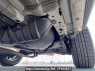 Used 2012 AT nissan murano TZ51 Image[36]