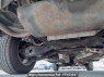 Used 2012 AT nissan murano TZ51 Image[38]