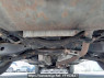 Used 2012 AT nissan murano TZ51 Image[39]