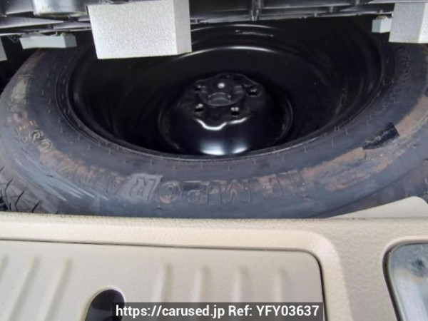 Used 2012 AT nissan murano TZ51 Image[41]
