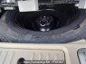 Used 2012 AT nissan murano TZ51 Image[41]