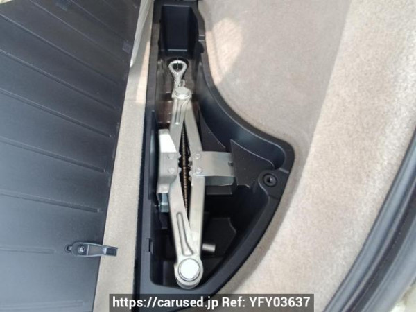 Used 2012 AT nissan murano TZ51 Image[42]