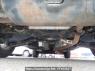 Used 2012 AT nissan murano TZ51 Image[43]