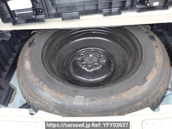 Used 2012 AT nissan murano TZ51 Image[44]