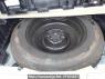 Used 2012 AT nissan murano TZ51 Image[44]