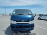 Used 2006 AT toyota regiusace-van KDH205V Image[1]