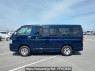 Used 2006 AT toyota regiusace-van KDH205V Image[3]