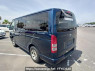 Used 2006 AT toyota regiusace-van KDH205V Image[4]