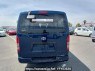 Used 2006 AT toyota regiusace-van KDH205V Image[5]