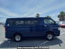 Used 2006 AT toyota regiusace-van KDH205V Image[7]