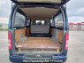 Used 2006 AT toyota regiusace-van KDH205V Image[8]