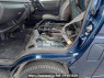 Used 2006 AT toyota regiusace-van KDH205V Image[10]