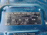 Used 2006 AT toyota regiusace-van KDH205V Image[11]