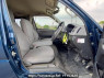 Used 2006 AT toyota regiusace-van KDH205V Image[13]