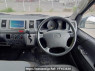 Used 2006 AT toyota regiusace-van KDH205V Image[18]
