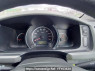 Used 2006 AT toyota regiusace-van KDH205V Image[19]