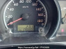 Used 2006 AT toyota regiusace-van KDH205V Image[20]