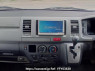 Used 2006 AT toyota regiusace-van KDH205V Image[21]