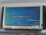 Used 2006 AT toyota regiusace-van KDH205V Image[22]