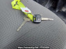Used 2006 AT toyota regiusace-van KDH205V Image[24]