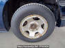 Used 2006 AT toyota regiusace-van KDH205V Image[25]