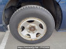 Used 2006 AT toyota regiusace-van KDH205V Image[26]