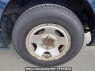 Used 2006 AT toyota regiusace-van KDH205V Image[27]