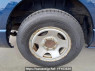 Used 2006 AT toyota regiusace-van KDH205V Image[28]