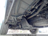 Used 2006 AT toyota regiusace-van KDH205V Image[29]
