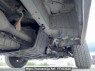 Used 2006 AT toyota regiusace-van KDH205V Image[30]