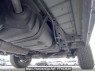 Used 2006 AT toyota regiusace-van KDH205V Image[32]