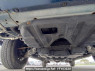 Used 2006 AT toyota regiusace-van KDH205V Image[33]