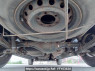 Used 2006 AT toyota regiusace-van KDH205V Image[36]